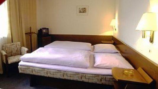 Hotel Prom Svoboda nad Úpou Cameră foto